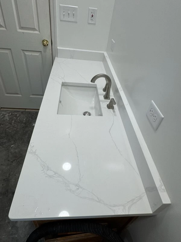 Gallery Image: PJT Construction Services